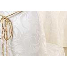 Linen, 90 x 90 Table Cloth